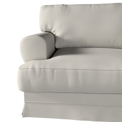Ekeskog betræk sovesofa sofa ekeskog fra kollektionen Living 2, Stof: 162-00