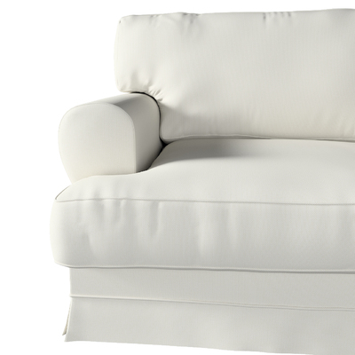 Ekeskog betræk sovesofa sofa ekeskog fra kollektionen Living 2, Stof: 162-01