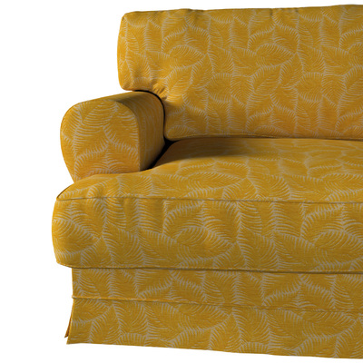 Bezug für Ekeskog Schlafsofa Bezug für Ekeskog Schlafsofa von der Kollektion Cosy Home, Stoff: 144-88