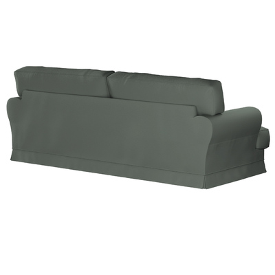 Ekeskog sofa bed cover