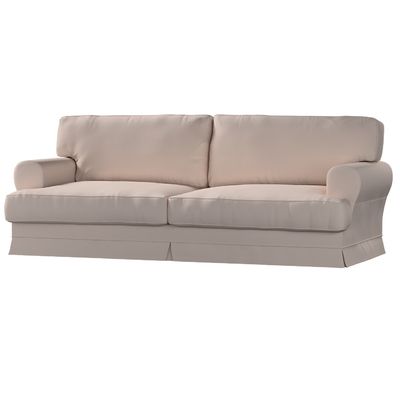 Ekeskog sofa bed cover