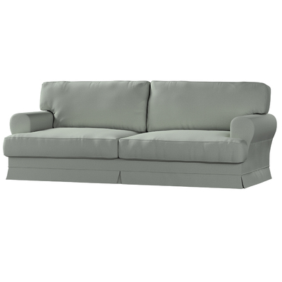 Ekeskog sofa bed cover