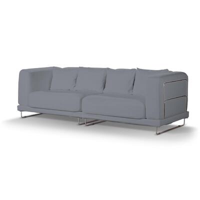 Bezug für Tylösand 3-Sitzer Sofa nicht ausklappbar