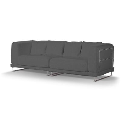 Bezug für Tylösand 3-Sitzer Sofa nicht ausklappbar