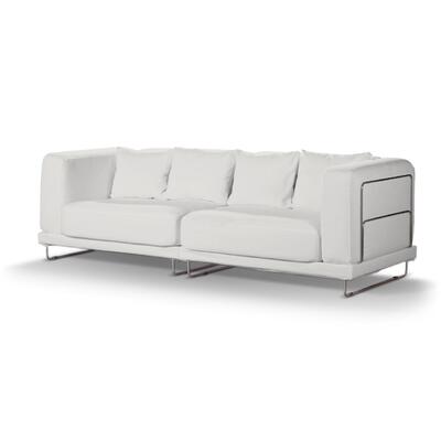 Bezug für Tylösand 3-Sitzer Sofa nicht ausklappbar