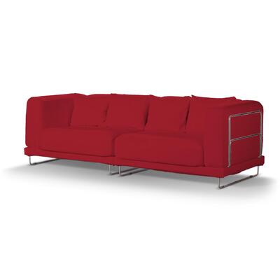 IKEA zitbankhoes Tylösand 3-zitsbank (niet uitklapbaar)