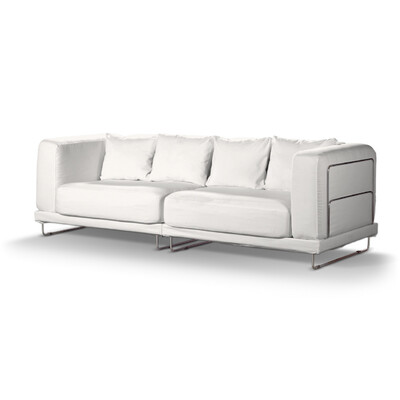 Bezug für Tylösand 3-Sitzer Sofa nicht ausklappbar