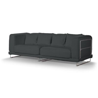 Tylösand klädsel 3-sits soffa