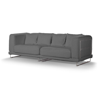 Bezug für Tylösand 3-Sitzer Sofa nicht ausklappbar