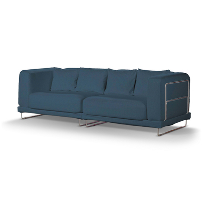 Bezug für Tylösand 3-Sitzer Sofa nicht ausklappbar