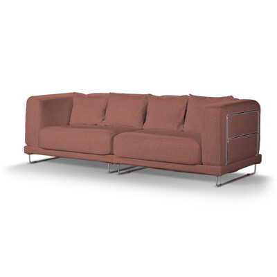 Tylösand 3-seater sofa cover