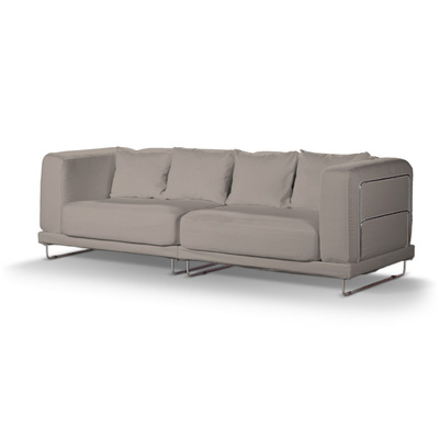 Bezug für Tylösand 3-Sitzer Sofa nicht ausklappbar
