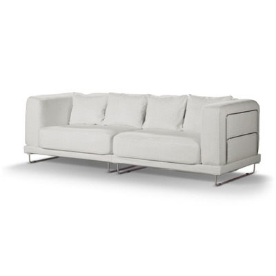 Bezug für Tylösand 3-Sitzer Sofa nicht ausklappbar