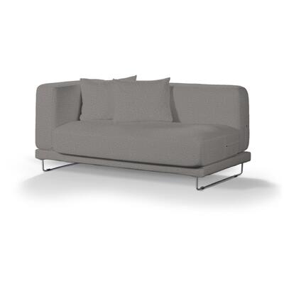 Housse canapé Tylösand 2 pl. non convertible