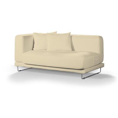 Potah na pohovku IKEA Tylösand 2-místná nerozkládací