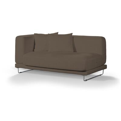 Pokrowiec na sofę  Tylösand 2-osobową nierozkładaną sofa tylösand 2-osobowa nierozkładana w kolekcji Etna, tkanina: 705-08