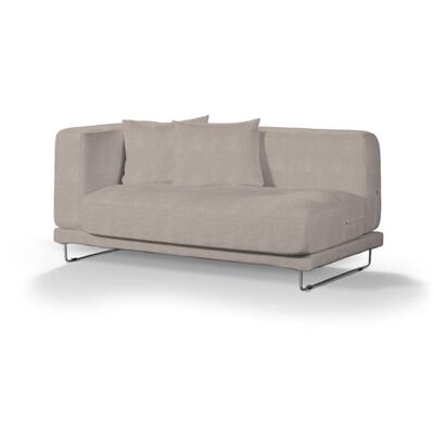 Potah na pohovku IKEA Tylösand 2-místná nerozkládací