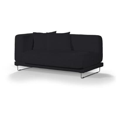 Tylösand 2-seater sofa cover (left or right armrest option)