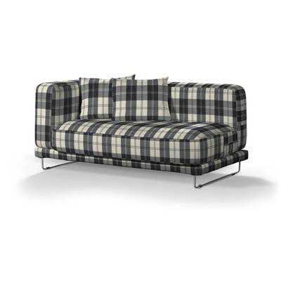 Tylösand 2-seater sofa cover (left or right armrest option)