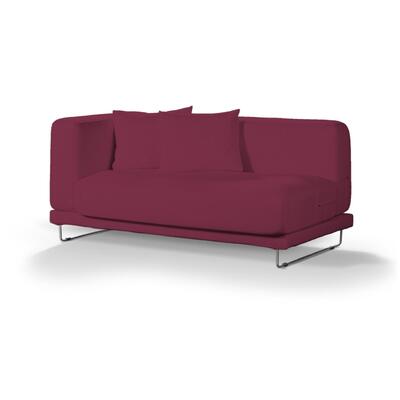 Tylösand klädsel 2-sits soffa