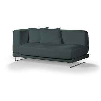 Potah na pohovku IKEA Tylösand 2-místná nerozkládací