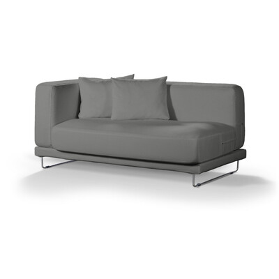 Potah na pohovku IKEA Tylösand 2-místná nerozkládací