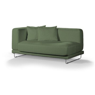 Housse canapé Tylösand 2 pl. non convertible