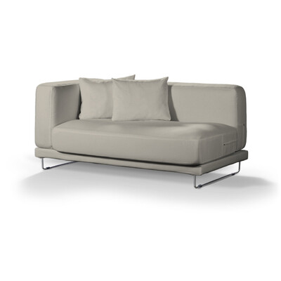Potah na pohovku IKEA Tylösand 2-místná nerozkládací