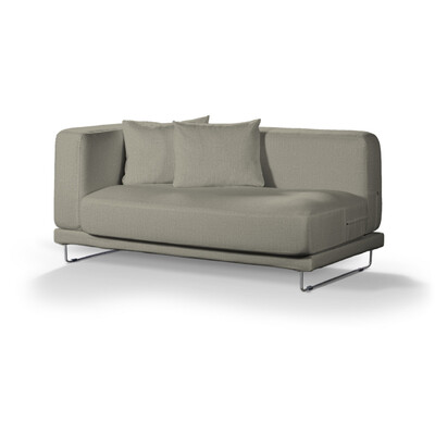 Potah na pohovku IKEA Tylösand 2-místná nerozkládací