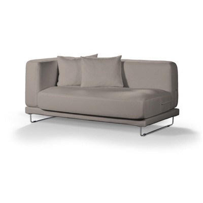 Bezug für Tylösand 2-Sitzer Sofa nicht ausklappbar