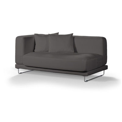 Potah na pohovku IKEA Tylösand 2-místná nerozkládací