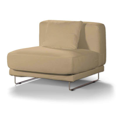 Tylösand chair cover