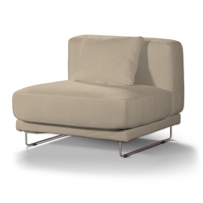 Tylösand chair cover