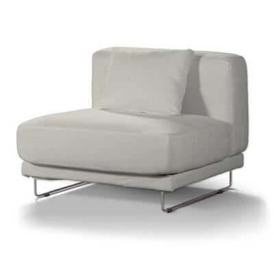 Tylösand klädsel 1-sits soffa