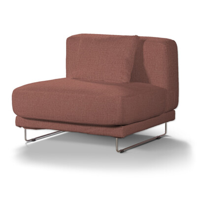 Tylösand chair cover