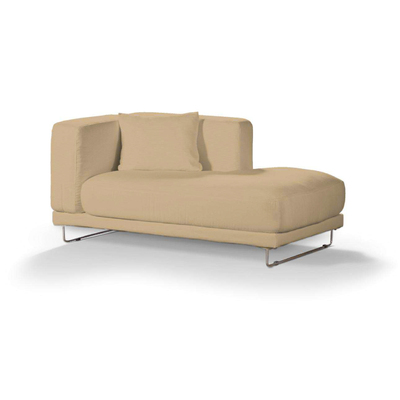 Tylösand chaise longue right (or left) cover