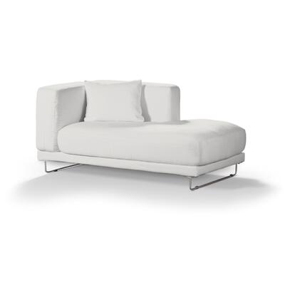 Tylösand chaise longue right (or left) cover