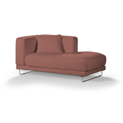 Tylösand chaise longue right (or left) cover