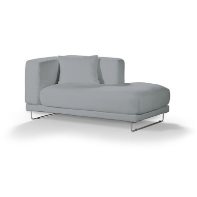 Tylösand betræk - højre og venstre
