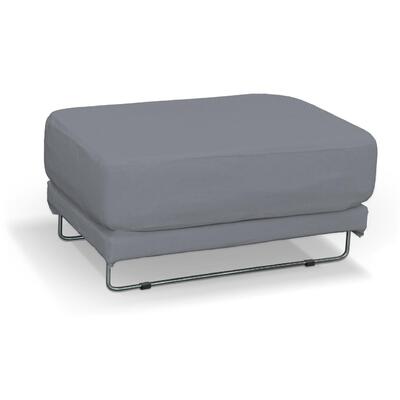 Tylösand footstool cover