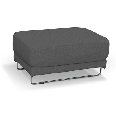 Tylösand footstool cover