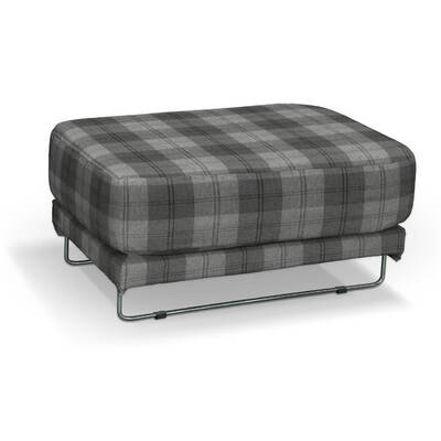 Tylösand footstool cover