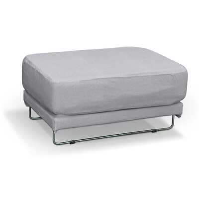 Pokrowiec na podnóżek  Tylösand