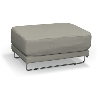 Bezug für Tylösand Hocker