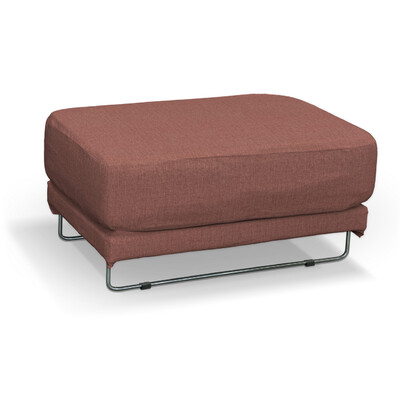 Tylösand footstool cover