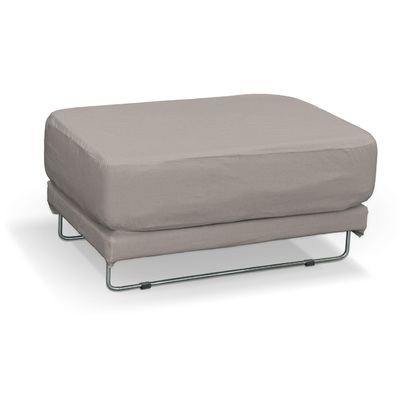 Bezug für Tylösand Hocker