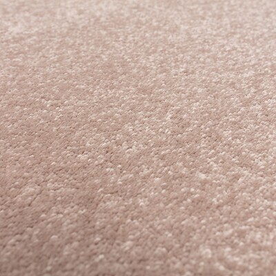 Dywan Sevilla dusty rose 120x170cm 120 x 170 cm