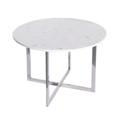 Stolik pomocniczy Melody wys. 47 cm
