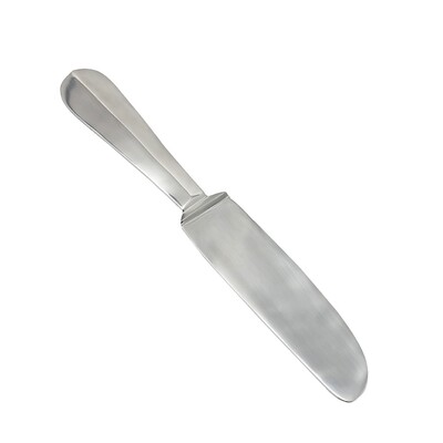 Dekoracja Knife 60cm