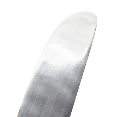Dekoracja Knife 60cm 60cm